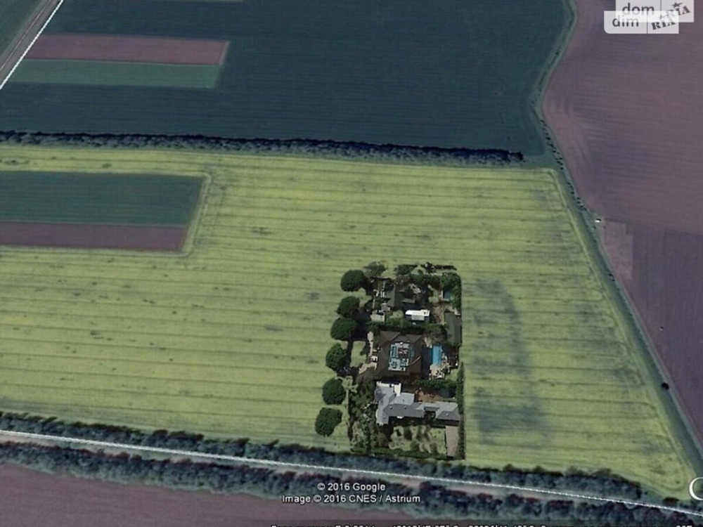 Продаж земельної ділянки 1.7 га Vinnytsya - photo 3