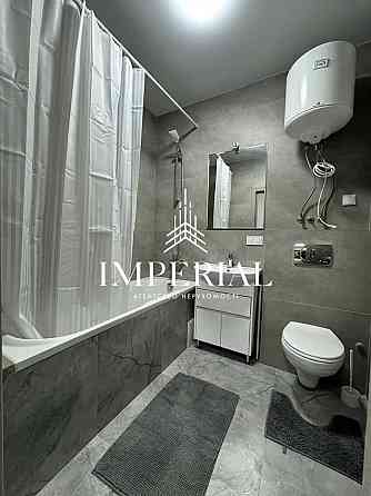 Оренда Квартира 1-кімнатна, 4/25 поверх на вул. Васильківська Київ