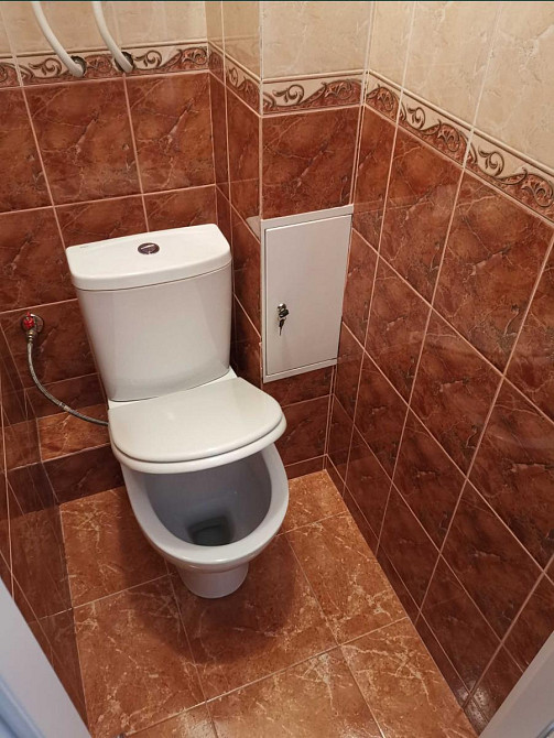 Продам 1к квартиру на Таїрова Одеса - фото 12