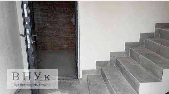 Продаж Квартира 2-кімнатна, 1/3 поверх на вул. Козацька Тернопіль