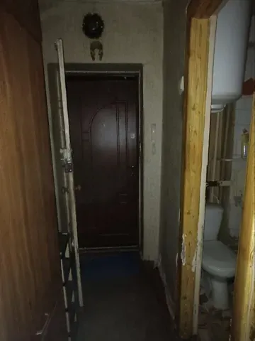 Продаж 3к Квартира 54.3 кв.м Паркова вулиця 30 Миколаїв - фото 8