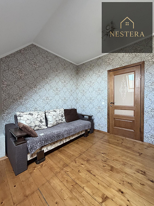 Продаж Будинок 3-кімнатний на вул. Миру Концово - изображение 19