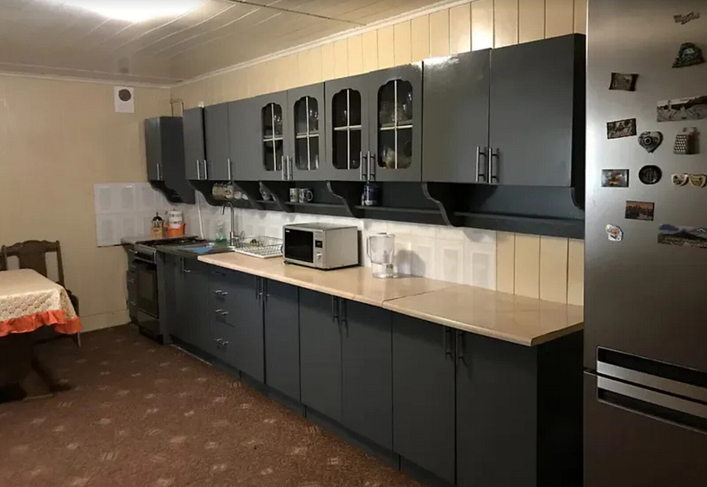 Продаж Будинок  - фото 5