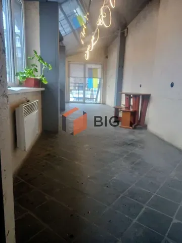 For sale    Володимирська вулиця 94Б Luts'k - photo 3