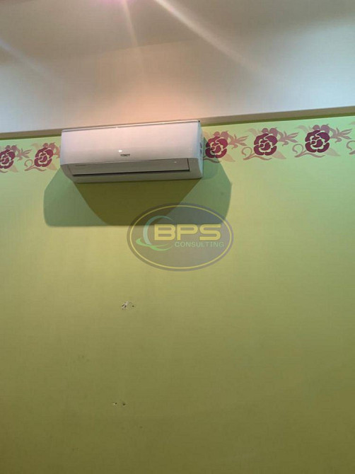 Продаж торгове приміщення на вул. Канатная приміщень - 3, поверх - 1/1 Одеса - фото 8