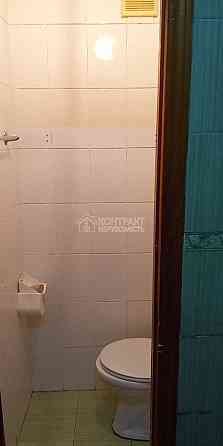 Продаж Квартира 1-кімнатна, 2/5 поверх на вул. проїзд Стадіонний Харків