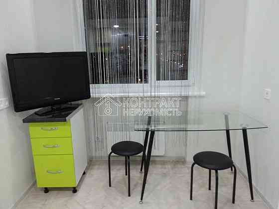 Оренда 1к Квартира 25 кв.м Героїв Харкова вул. Харків