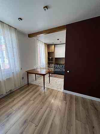 Продаж Квартира 2-кімнатна, 5/9 поверх на вул. Ньютона Kharkiv