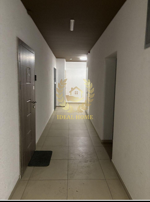 Продаж Квартира 1-кімнатна на Каменская ул., 128 Київ - фото 9