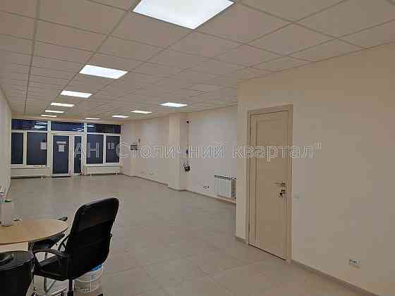 Оренда Будинок 1-кімнатний на Глибочицька вул., 17Б Київ