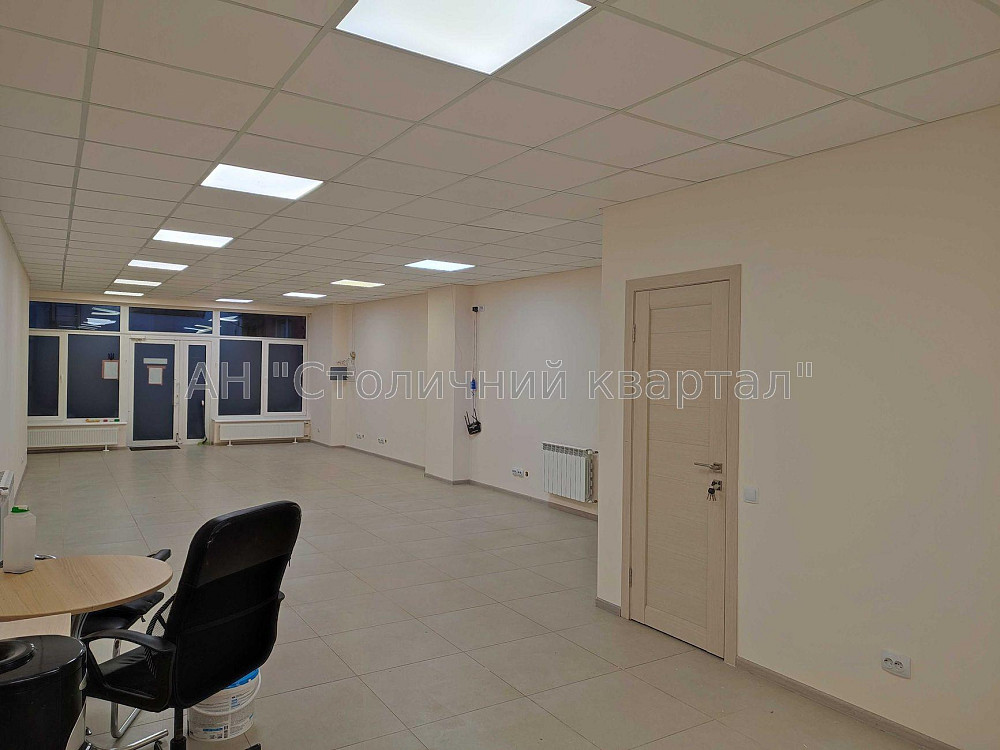 Оренда Будинок 1-кімнатний на Глибочицька вул., 17Б Київ - фото 3