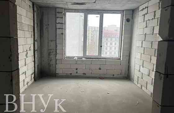 Продаж Квартира 1-кімнатна, 7/11 поверх на вулиця Стрілецька Вінниця