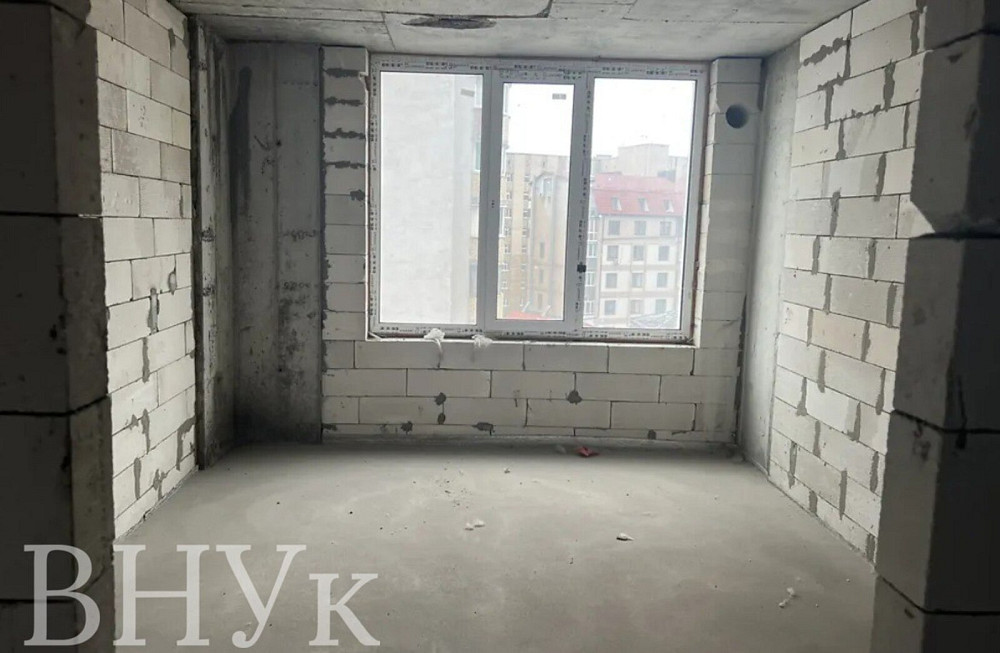 Продаж Квартира 1-кімнатна, 7/11 поверх на вулиця Стрілецька Vinnytsya - photo 2