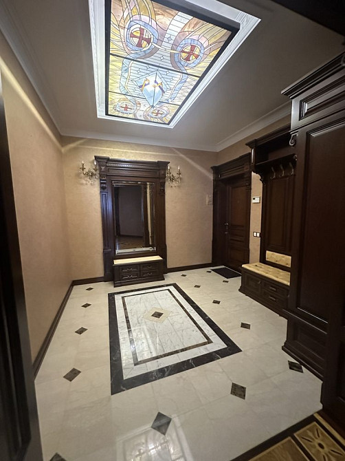 Продаж Квартира 3-кімнатна, 25/26 поверх на Коновальця Євгена вул., д. 36Б Kiev - photo 16