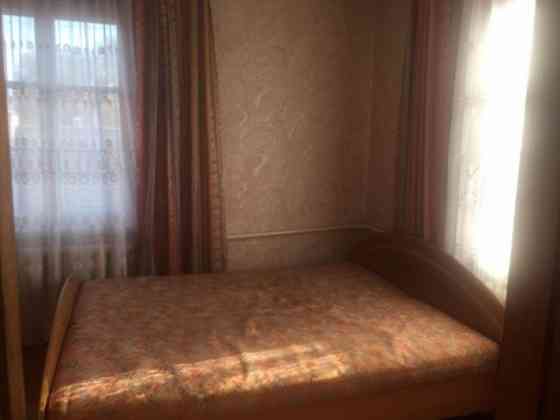 Продаж 1-поверховий Будинок з ділянкою 3 сот 100 кв.м 5 кімн. на Новосінна Житомир