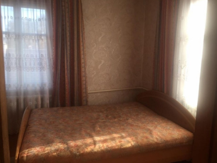 Продаж 1-поверховий Будинок з ділянкою 3 сот 100 кв.м 5 кімн. на Новосінна Житомир - фото 2