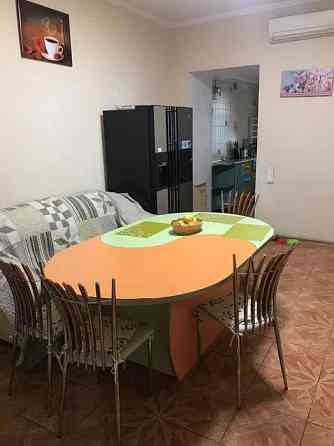 Продам , центр , 3х комнатную  квартиру,   по ул.Екатерининской Одесса