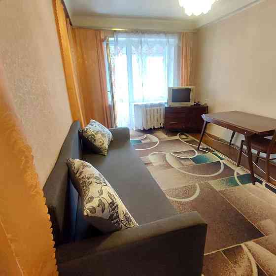 Оренда Квартира 2-кімнатна, 2/5 поверх на вул. Михайла Бойчука, 13 Київ