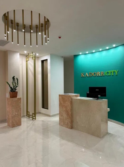 1-комнатная квартира на Краснова в 67 Жемчужине Одесса - изображение 3