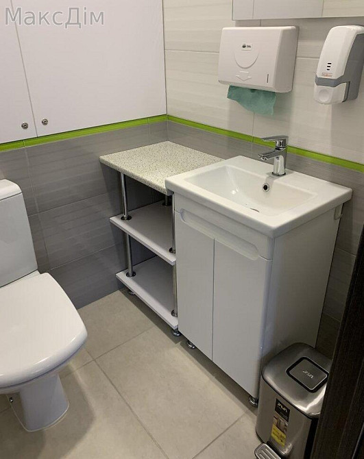 Оренда приміщення вільного призначення на вул. Хмельницького приміщень - 1, поверх - 1/6 Тернопіль - фото 8