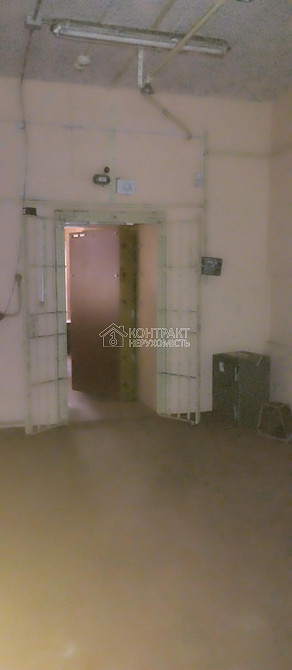 Продаж Квартира 2-кімнатна, 2/6 поверх на вул. Павлівський майдан Kharkiv - photo 19