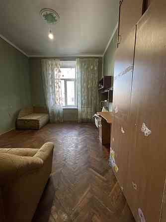 Одесский шарм по доступной цене! Одесса