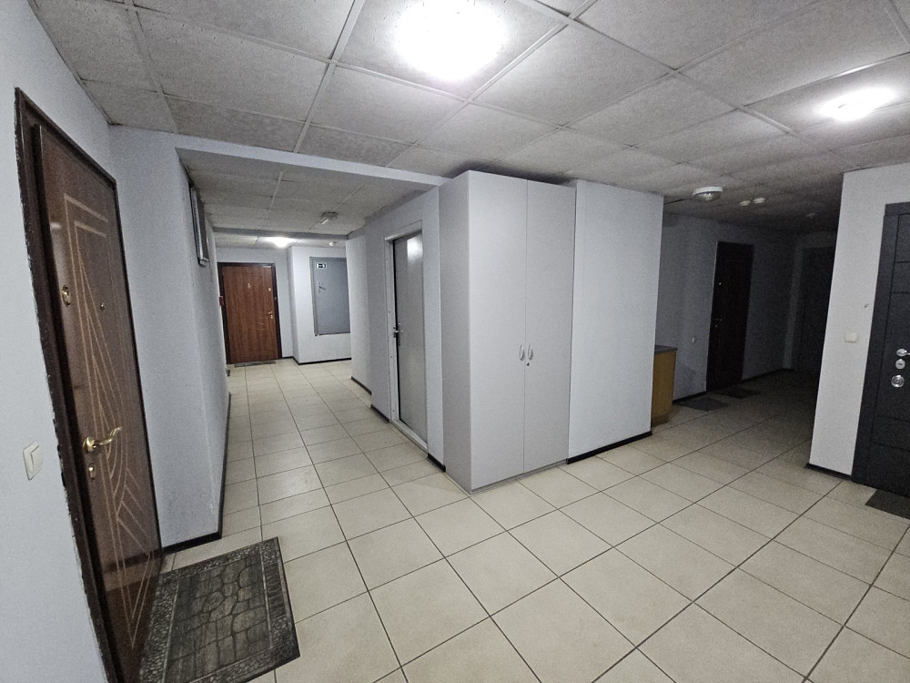 Продаж Квартира 3-кімнатна, 2/16 поверх на 8 Марта ул. Дніпро - фото 20