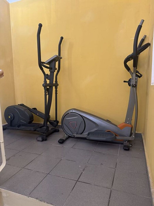 Оренда Квартира 1-кімнатна, 21/21 поверх на Івани Гонти, 7 Київ - фото 11