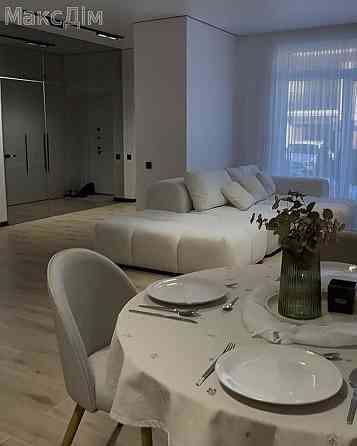 Продаж Будинок 4-кімнатний на вул. Коновальця Baikivtsi