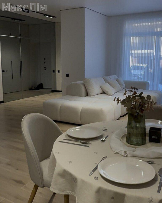 Продаж Будинок 4-кімнатний на вул. Коновальця Байковцы - изображение 1