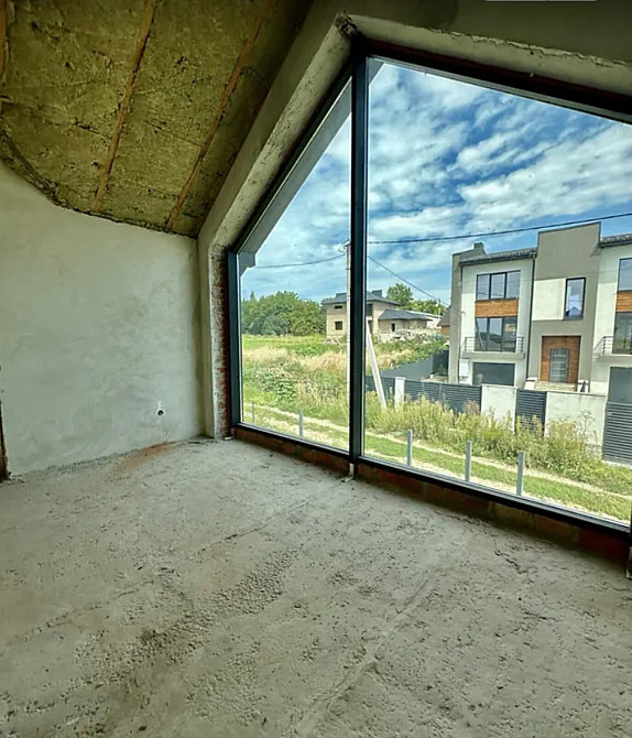 Продаж Будинок Тернопіль - фото 13