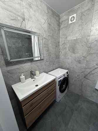 Оренда 2к Квартира 64 кв.м Соборна вул. Рівне