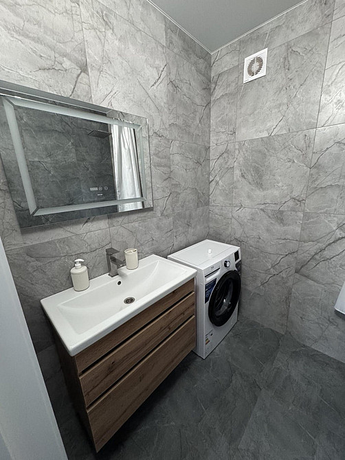 Оренда 2к Квартира 64 кв.м Соборна вул. Рівне - фото 5