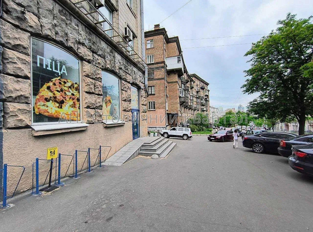 Оренда Будинок 3-кімнатний на Січових Стрільців вул., 77 Київ - фото 19