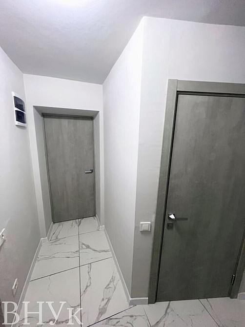 Продаж Квартира 2-кімнатна, 3/5 поверх на вул. Петлюри С. Ивано-Франковск - изображение 5