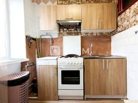 For sale 2-room Apartment 44.2 sq.m Захисників України (Гордіюк) вулиця 2 Luts'k - photo 18