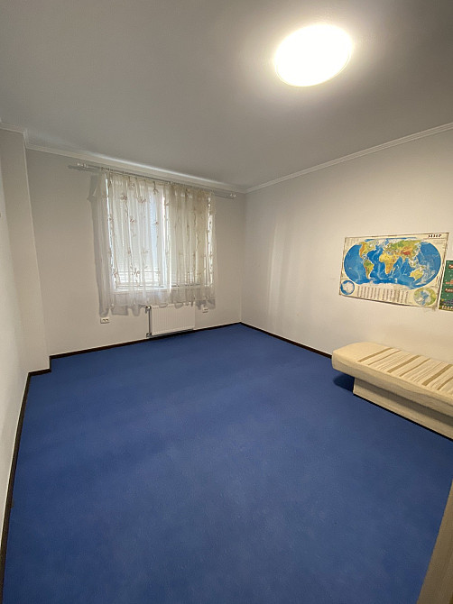 Продаж Квартира 1-кімнатна, 1/16 поверх на Маршала Жукова проспект, 111 Одесса - изображение 8