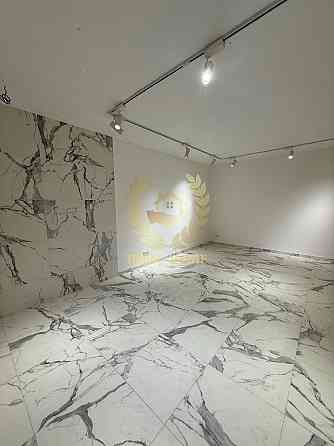 Продаж комерційне приміщення приміщень - 1, поверх - 1 