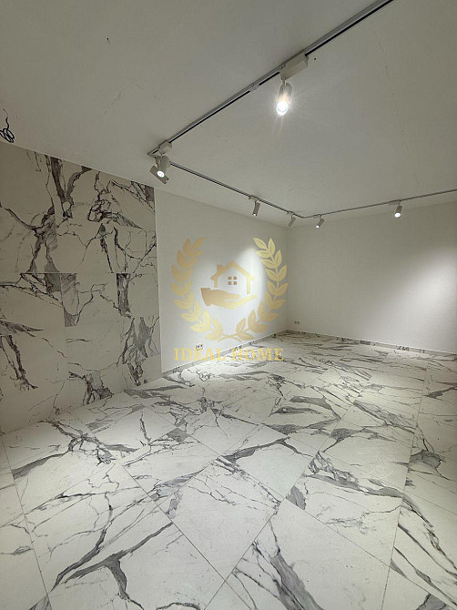 Продаж комерційне приміщення приміщень - 1, поверх - 1  - фото 5