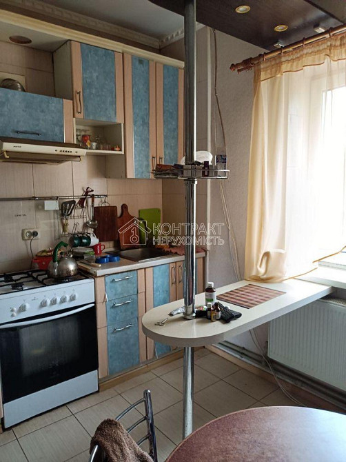 Продаж Будинок 3-кімнатний на вул. ?  - фото 4