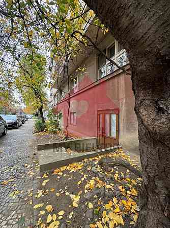 Продаж заклад громадського харчування на Набережна незалежності поверх - 1/5 Uzhhorod