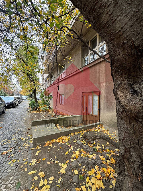 Продаж заклад громадського харчування на Набережна незалежності поверх - 1/5 Ужгород - фото 2