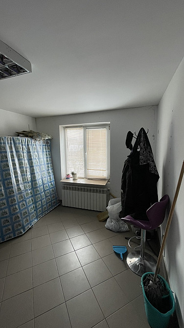 Продаж торгове приміщення на Украінська, 4/2 поверх - 2/2 Залуква - фото 9