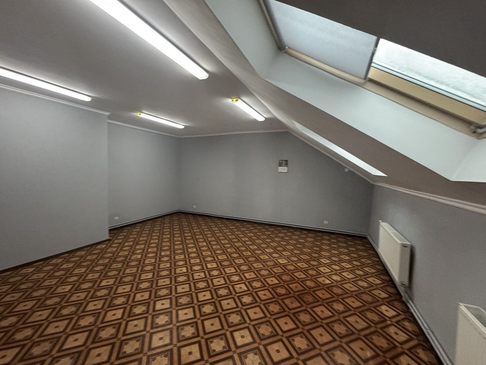 Оренда приміщення вільного призначення на вул. Курбаса Л. поверх - 4/4 Тернопіль - фото 14