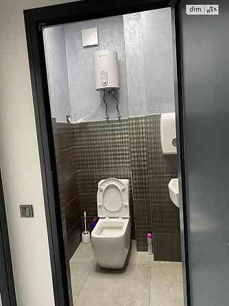 Оренда офісне приміщення на 2-й пров. Індустріальний Vinnytsya