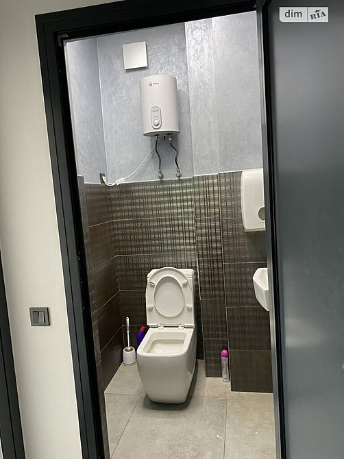 Оренда офісне приміщення на 2-й пров. Індустріальний Vinnytsya - photo 5