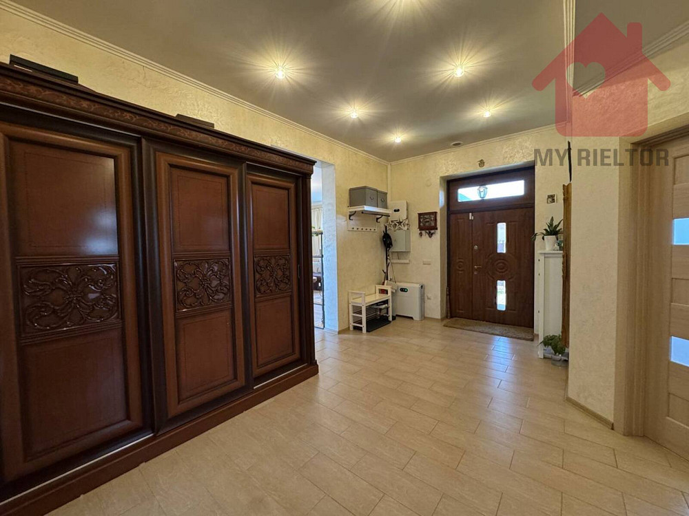 Продаж будинку Підлипники! Uzhhorod - photo 9