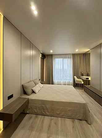 Продаж 1к Квартира 46 кв.м Домбровського 3-д Zhytomyr