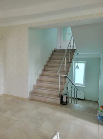 Продам новый 2-х этажный дом в центре Фонтанки Фонтанка