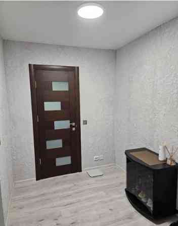 3-х ком квартира на Черёмушках- ул. Академика Филатова Одесса